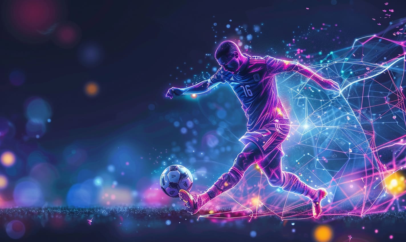 Segurança no ESPORTES bet10