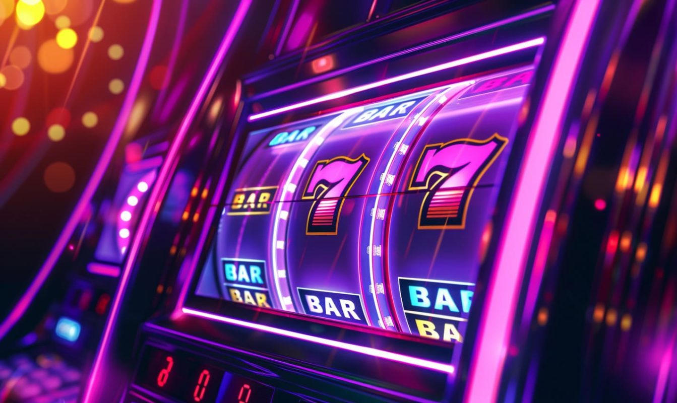 bet10 Plataforma on-line