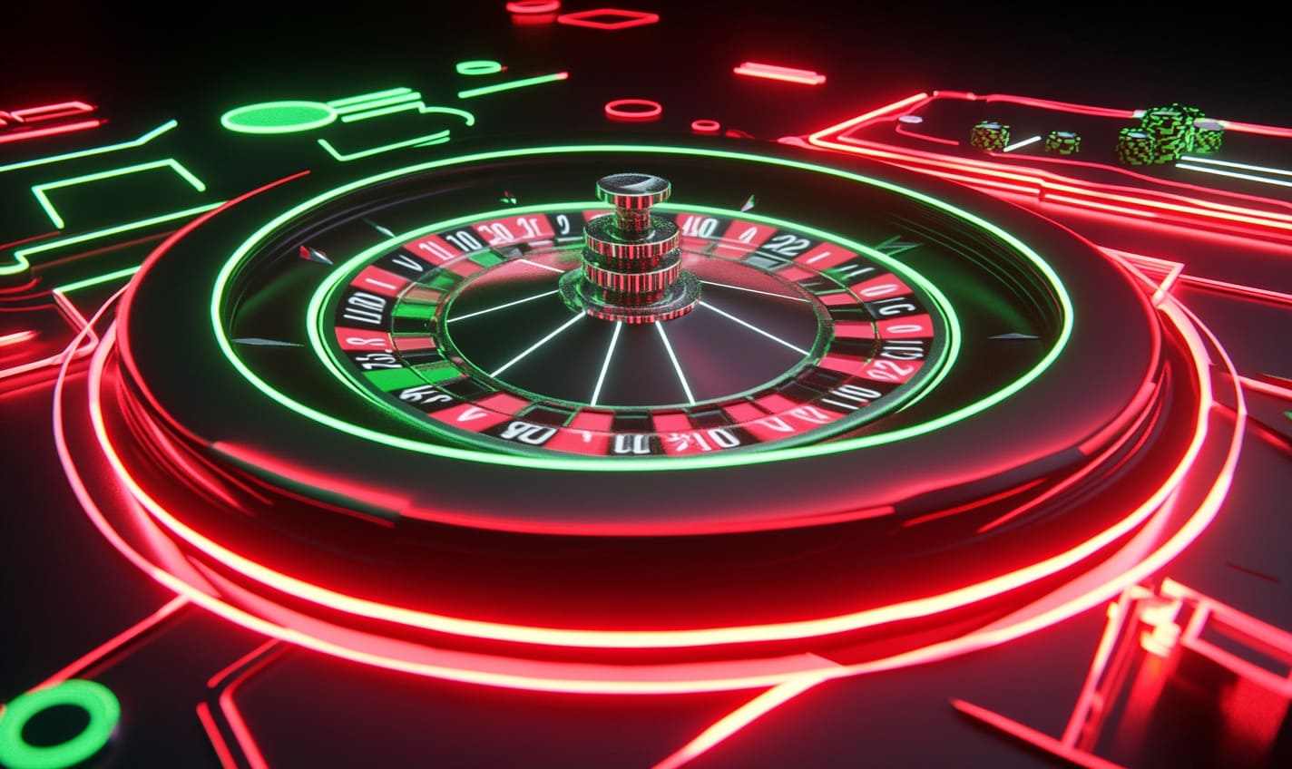 bet10 Cassino Esportes