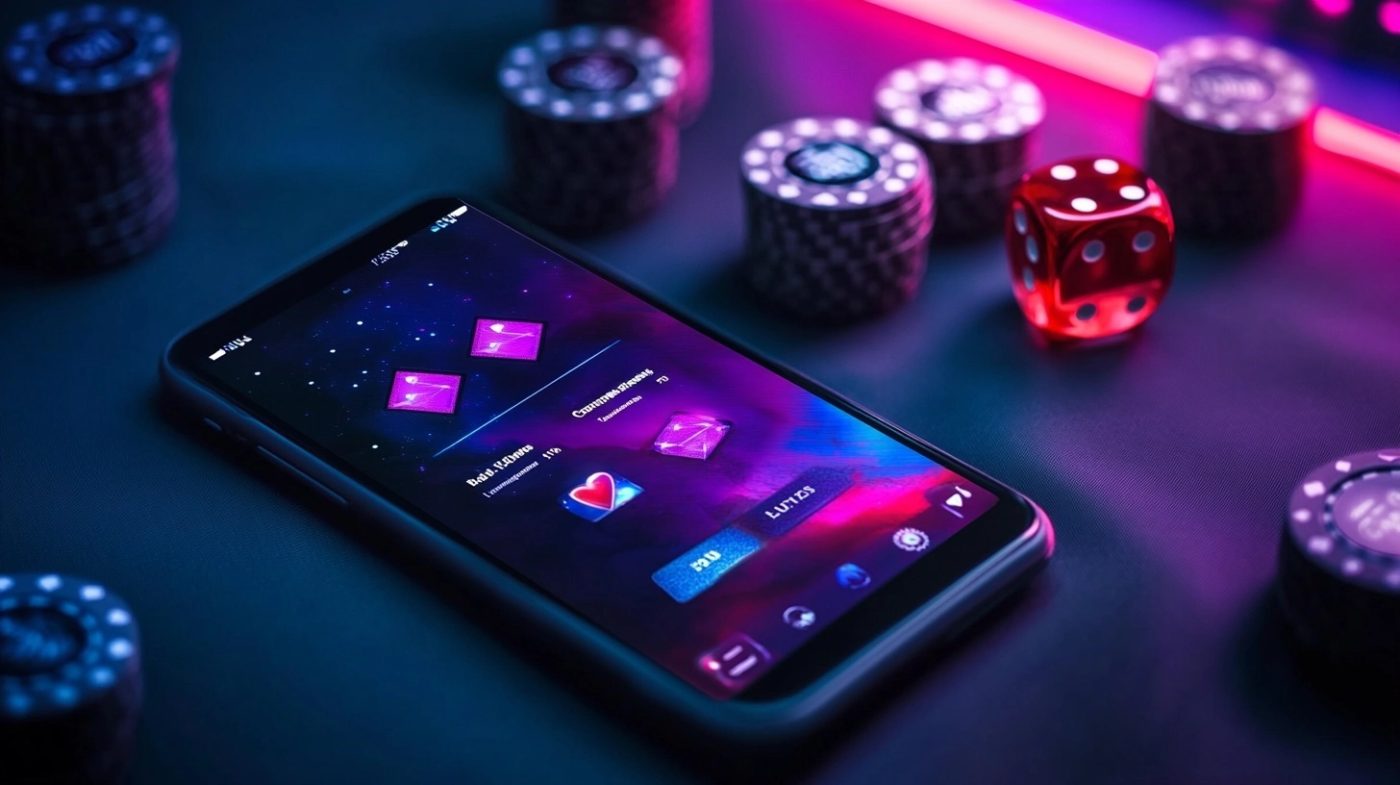 bet10 Plataforma on-line