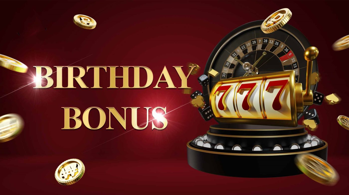 bet10 Recompensas diárias